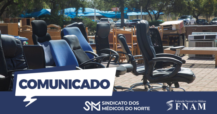 Mais vagas para médicos no papel não significam mais médicos no SNS